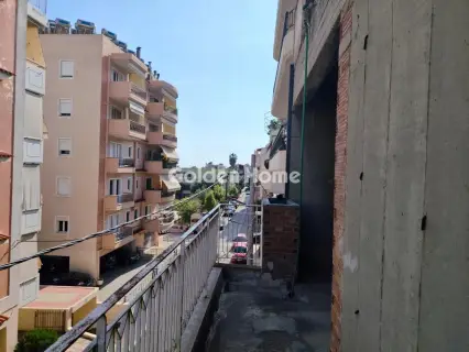 Οροφοδιαμέρισμα 120τ.μ. προς πώληση φωτογραφία 1