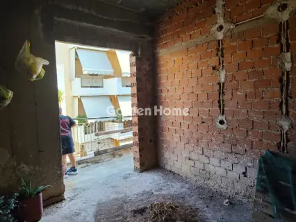 Οροφοδιαμέρισμα 120τ.μ. προς πώληση φωτογραφία 7