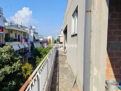 Οροφοδιαμέρισμα 120τ.μ. προς πώληση φωτογραφία 12