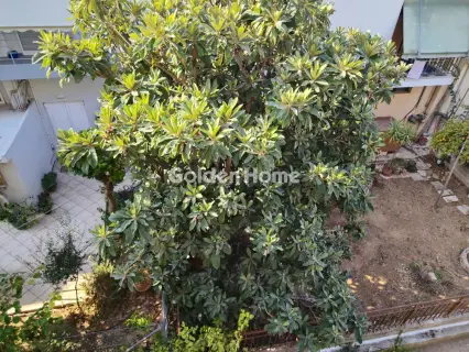 Οροφοδιαμέρισμα 120τ.μ. προς πώληση φωτογραφία 13
