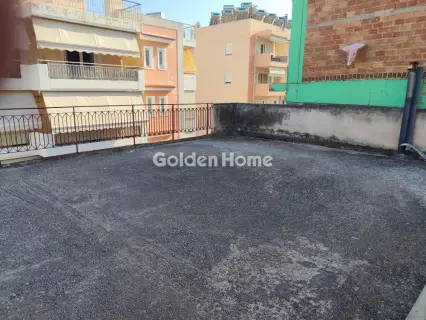 Οροφοδιαμέρισμα 120τ.μ. προς πώληση φωτογραφία 17
