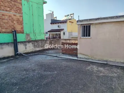 Οροφοδιαμέρισμα 120τ.μ. προς πώληση φωτογραφία 16