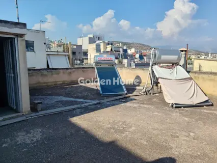 Οροφοδιαμέρισμα 120τ.μ. προς πώληση φωτογραφία 19