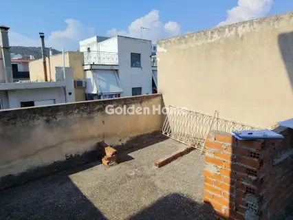 Οροφοδιαμέρισμα 120τ.μ. προς πώληση φωτογραφία 20