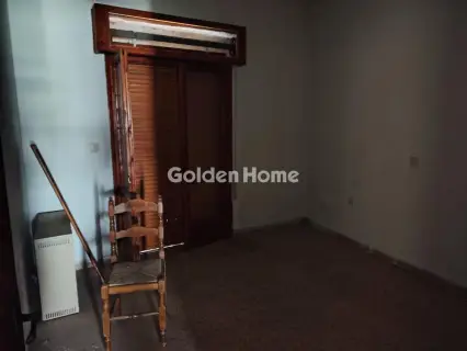 Διαμέρισμα 68τ.μ. προς πώληση φωτογραφία 5692182