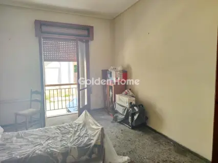 Διαμέρισμα 68τ.μ. προς πώληση φωτογραφία 5692183