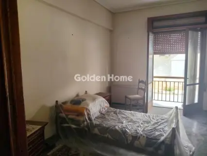 Διαμέρισμα 68τ.μ. προς πώληση φωτογραφία 5692183