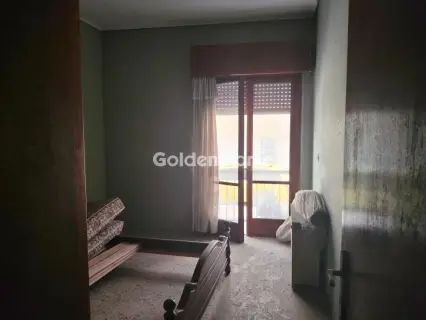 Διαμέρισμα 68τ.μ. προς πώληση φωτογραφία 5692184