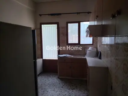 Διαμέρισμα 68τ.μ. προς πώληση φωτογραφία 5692184
