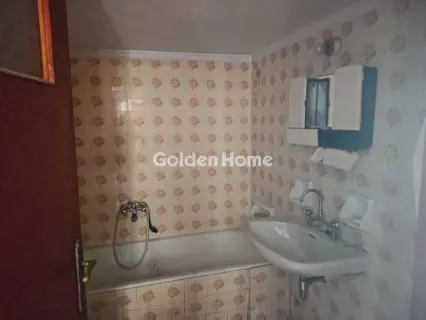 Διαμέρισμα 68τ.μ. προς πώληση φωτογραφία 5692187