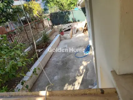 Διαμέρισμα 68τ.μ. προς πώληση φωτογραφία 5692188