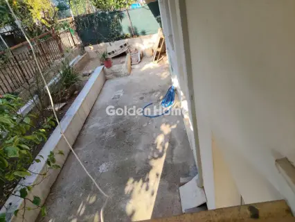 Διαμέρισμα 68τ.μ. προς πώληση φωτογραφία 5692190