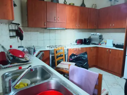 Μονοκατοικία 240τ.μ. προς πώληση φωτογραφία 2