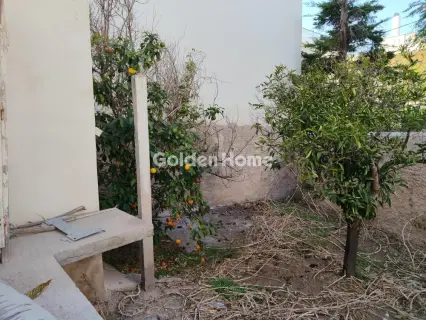Μονοκατοικία 240τ.μ. προς πώληση φωτογραφία 5