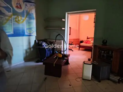 Μονοκατοικία 240τ.μ. προς πώληση φωτογραφία 7