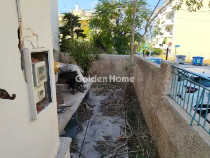 Μονοκατοικία 240τ.μ. προς πώληση φωτογραφία 8
