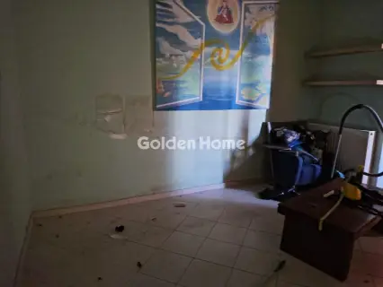 Μονοκατοικία 240τ.μ. προς πώληση φωτογραφία 10