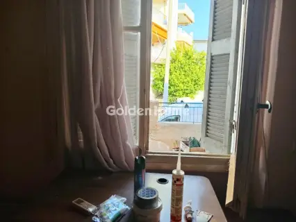 Μονοκατοικία 240τ.μ. προς πώληση φωτογραφία 18