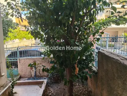 Μονοκατοικία 240τ.μ. προς πώληση φωτογραφία 23