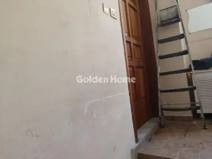 Μονοκατοικία 240τ.μ. προς πώληση φωτογραφία 22