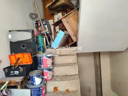 Μονοκατοικία 240τ.μ. προς πώληση φωτογραφία 25