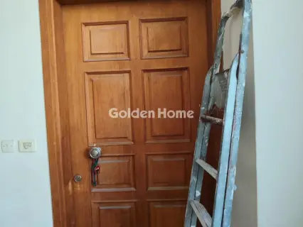 Μονοκατοικία 240τ.μ. προς πώληση φωτογραφία 26