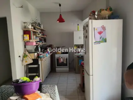Μονοκατοικία 240τ.μ. προς πώληση φωτογραφία 28
