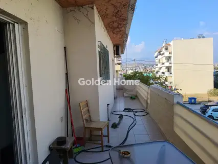 Μονοκατοικία 240τ.μ. προς πώληση φωτογραφία 30