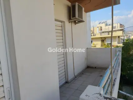 Μονοκατοικία 240τ.μ. προς πώληση φωτογραφία 32