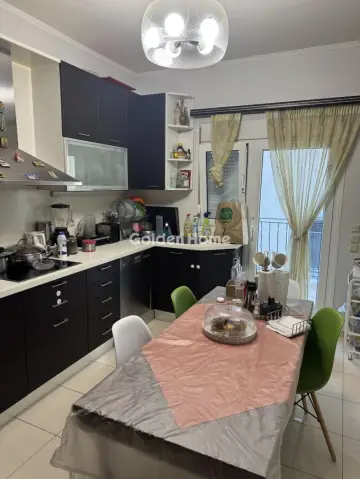 Μονοκατοικία 220τ.μ. προς πώληση φωτογραφία 3