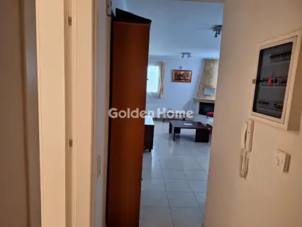 Μονοκατοικία 220τ.μ. προς πώληση φωτογραφία 12