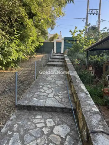 Μονοκατοικία 220τ.μ. προς πώληση φωτογραφία 23