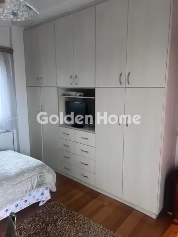 Μονοκατοικία 220τ.μ. προς πώληση φωτογραφία 8