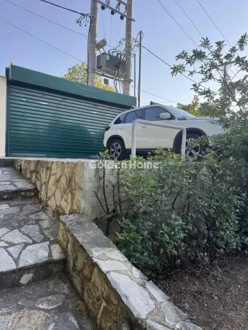 Μονοκατοικία 220τ.μ. προς πώληση φωτογραφία 24