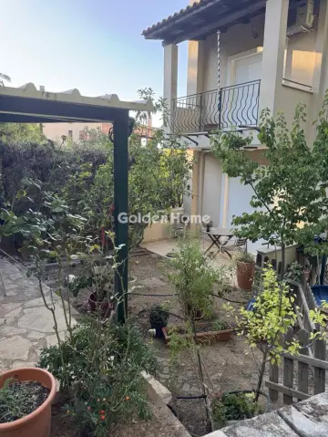 Μονοκατοικία 220τ.μ. προς πώληση φωτογραφία 22
