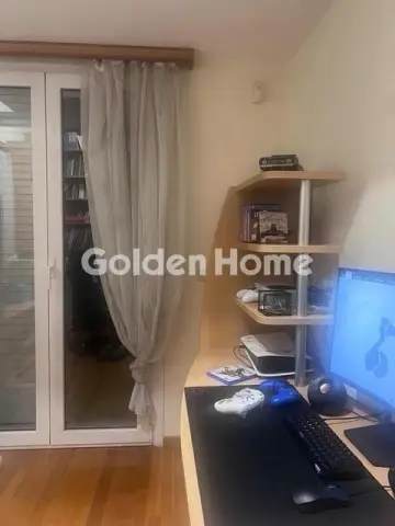 Μονοκατοικία 220τ.μ. προς πώληση φωτογραφία 10