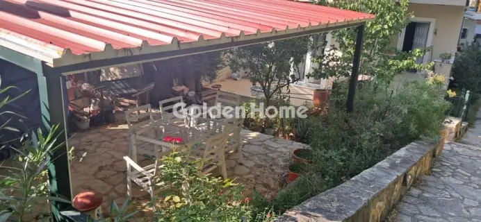 Μονοκατοικία 220τ.μ. προς πώληση φωτογραφία 21