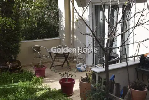 Μονοκατοικία 220τ.μ. προς πώληση φωτογραφία 20