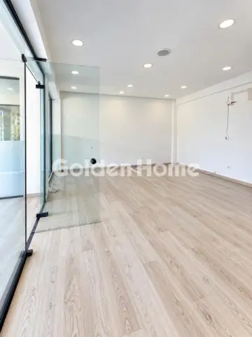 Office 65m<sup>2</sup> for rent photo 4