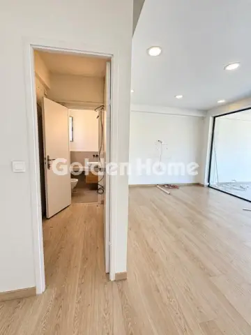 Office 65m<sup>2</sup> for rent photo 6