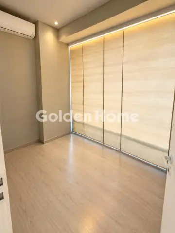 Office 90m<sup>2</sup> for rent photo 7