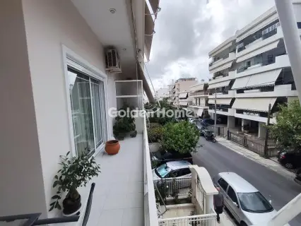 Διαμέρισμα 98τ.μ. προς πώληση φωτογραφία 14