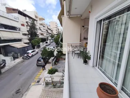 Διαμέρισμα 98τ.μ. προς πώληση φωτογραφία 6