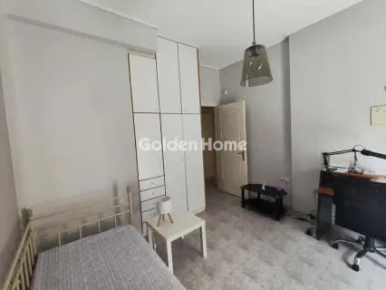 Διαμέρισμα 98τ.μ. προς πώληση φωτογραφία 9