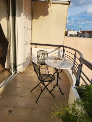 公寓 50m<sup>2</sup> for sale photo 5679477