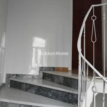Οροφοδιαμέρισμα 81τ.μ. προς πώληση φωτογραφία 30