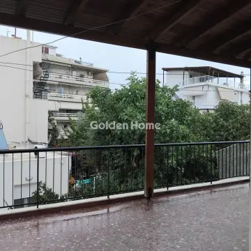 Οροφοδιαμέρισμα 81τ.μ. προς πώληση φωτογραφία 25