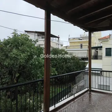 Οροφοδιαμέρισμα 81τ.μ. προς πώληση φωτογραφία 28