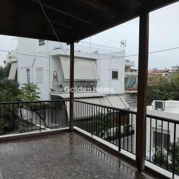 Οροφοδιαμέρισμα 81τ.μ. προς πώληση φωτογραφία 27
