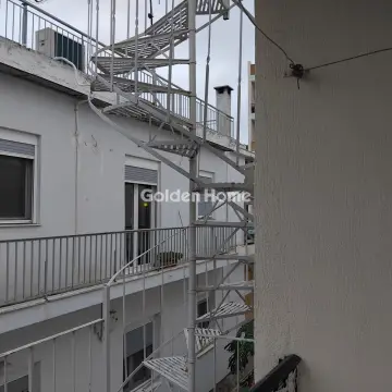 Οροφοδιαμέρισμα 81τ.μ. προς πώληση φωτογραφία 29